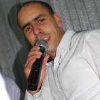 Hicham bajit sur yala.fm